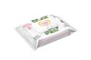 Îngrijire naturală pentru un bebe sănătos și fericit, cu produse românești